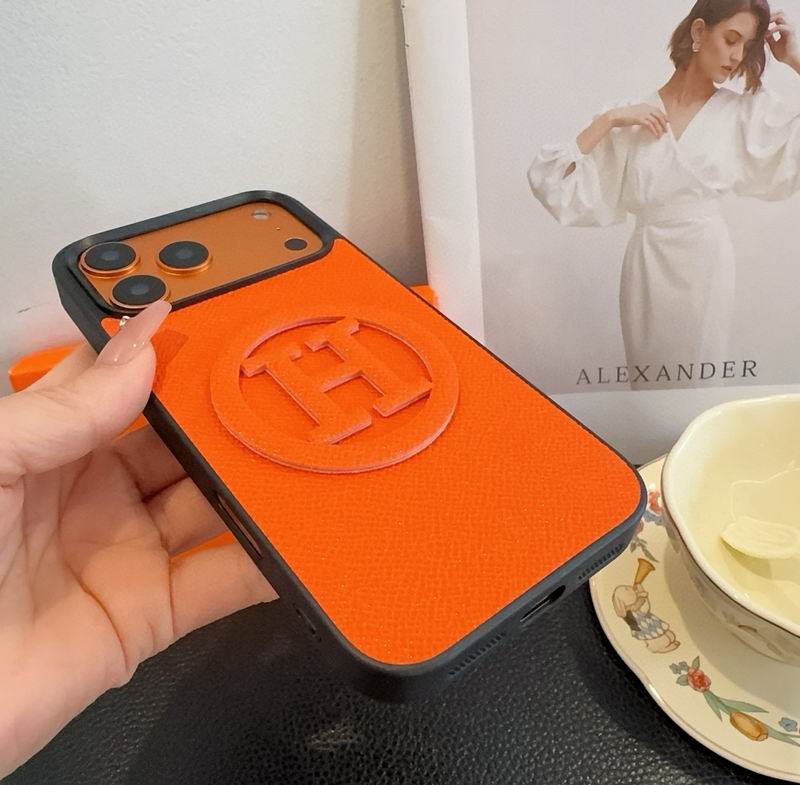 Hermes iPhone 15-17Pro Max 02 (11)