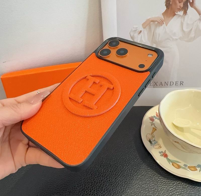 Hermes iPhone 15-17Pro Max 02 (12)