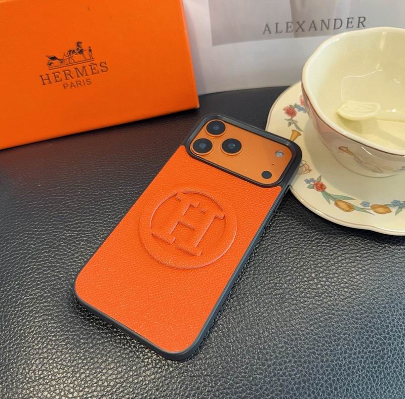 Hermes iPhone 15-17Pro Max 02 (13)