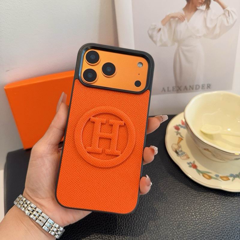 Hermes iPhone 15-17Pro Max 02 (14)