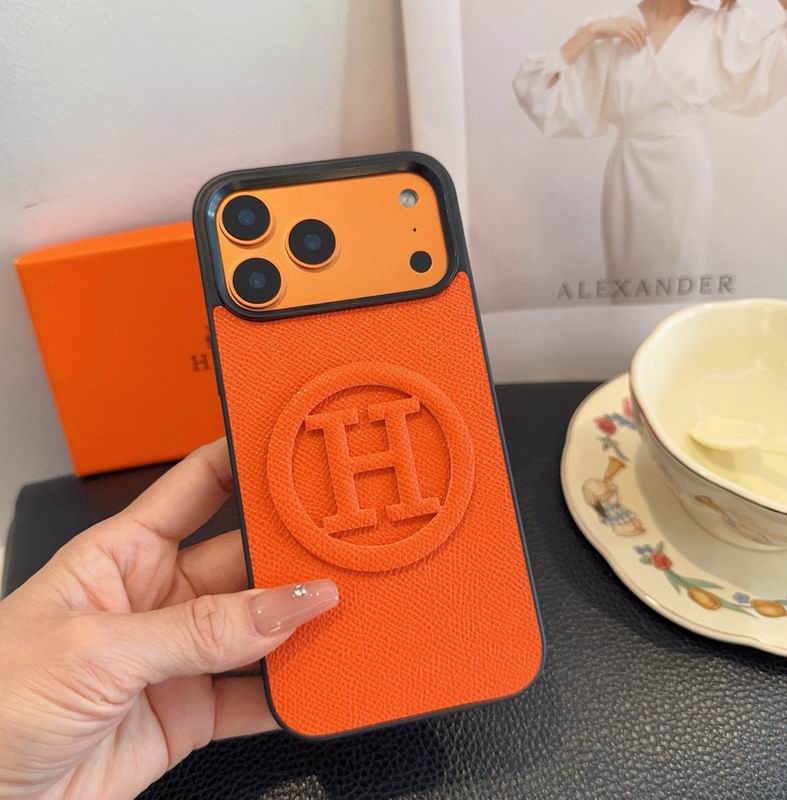 Hermes iPhone 15-17Pro Max 02 (15)