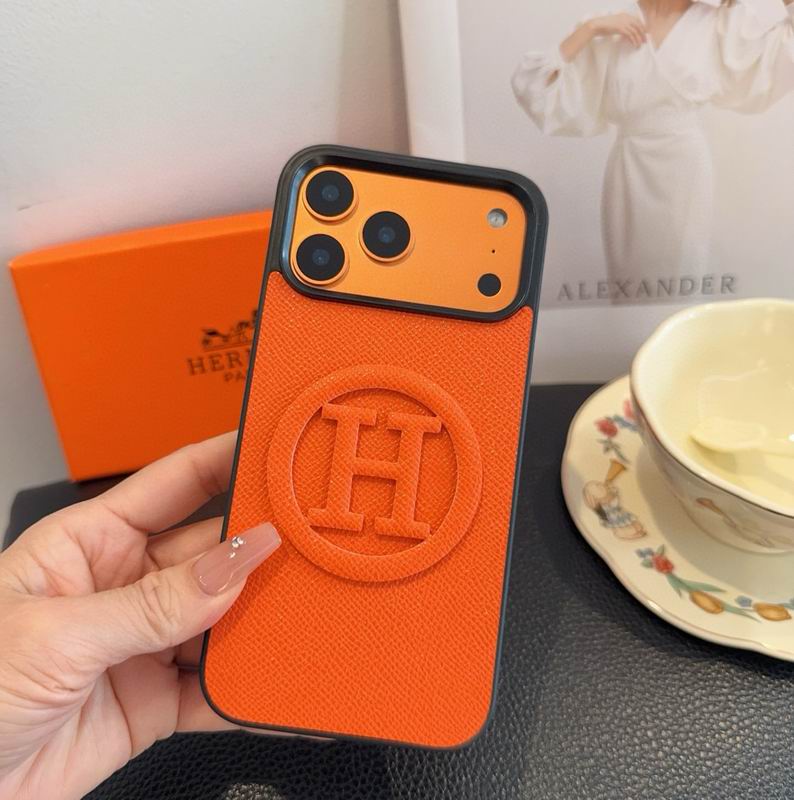 Hermes iPhone 15-17Pro Max 02 (16)