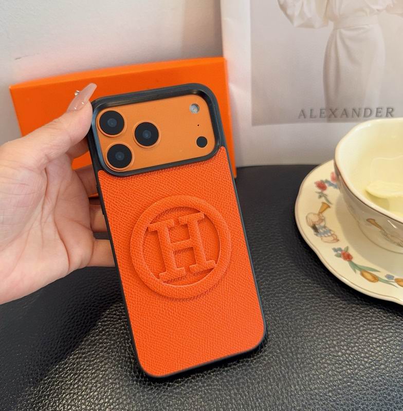 Hermes iPhone 15-17Pro Max 02 (17)