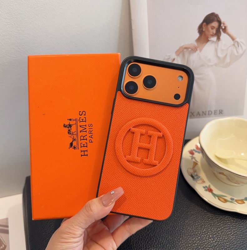 Hermes iPhone 15-17Pro Max 02 (18)