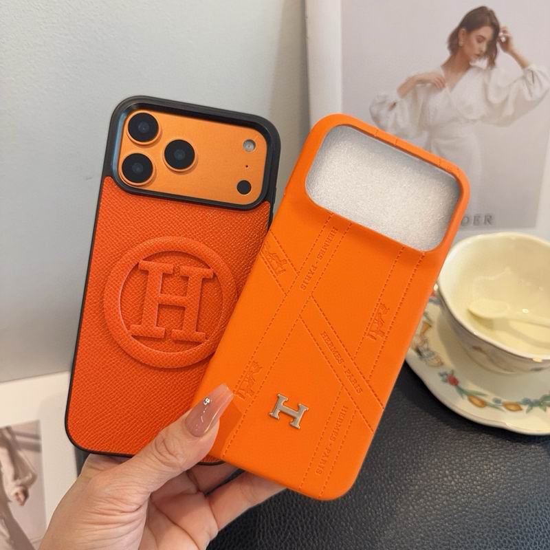 Hermes iPhone 15-17Pro Max 02 (19)