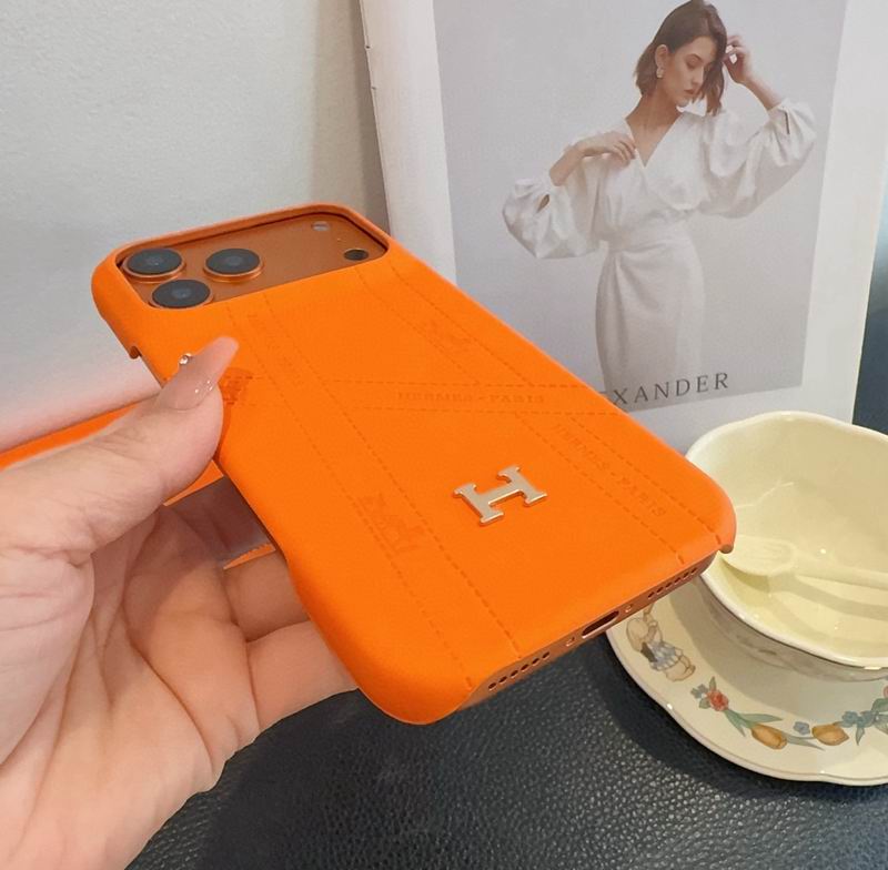 Hermes iPhone 15-17Pro Max 02 (2)