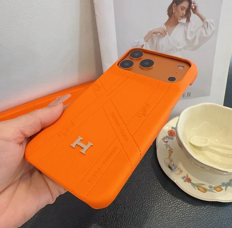 Hermes iPhone 15-17Pro Max 02 (3)