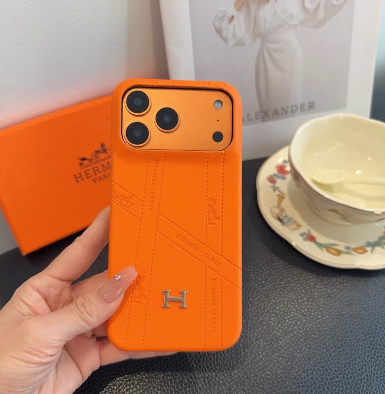 Hermes iPhone 15-17Pro Max 02 (4)