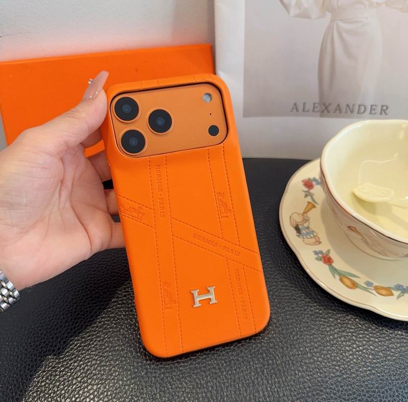 Hermes iPhone 15-17Pro Max 02 (5)