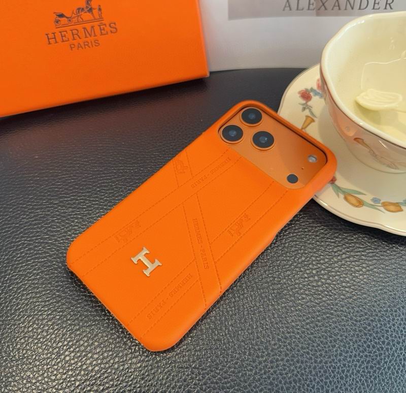 Hermes iPhone 15-17Pro Max 02 (6)
