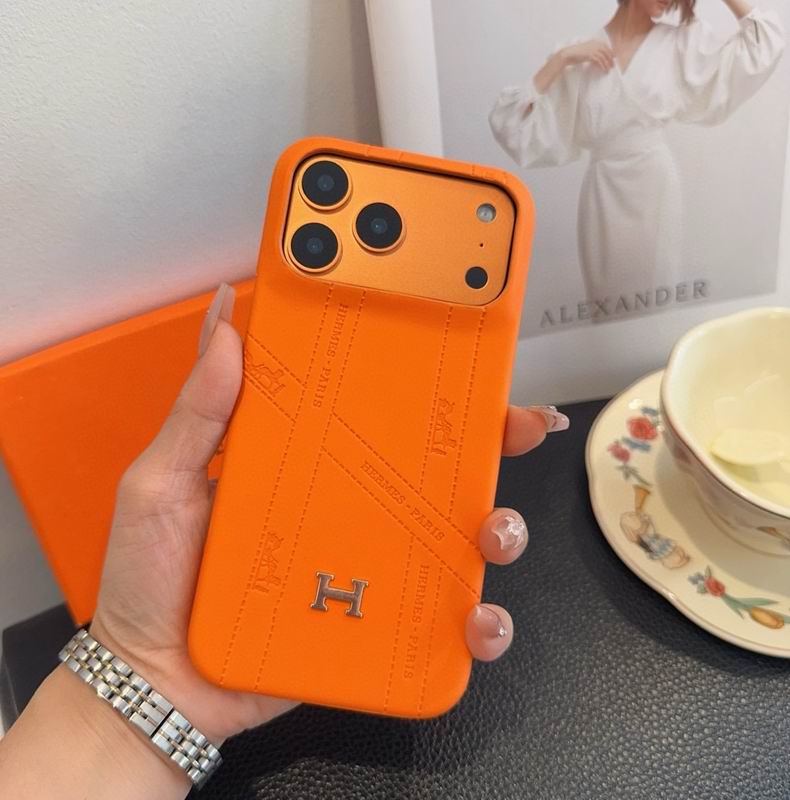 Hermes iPhone 15-17Pro Max 02 (8)