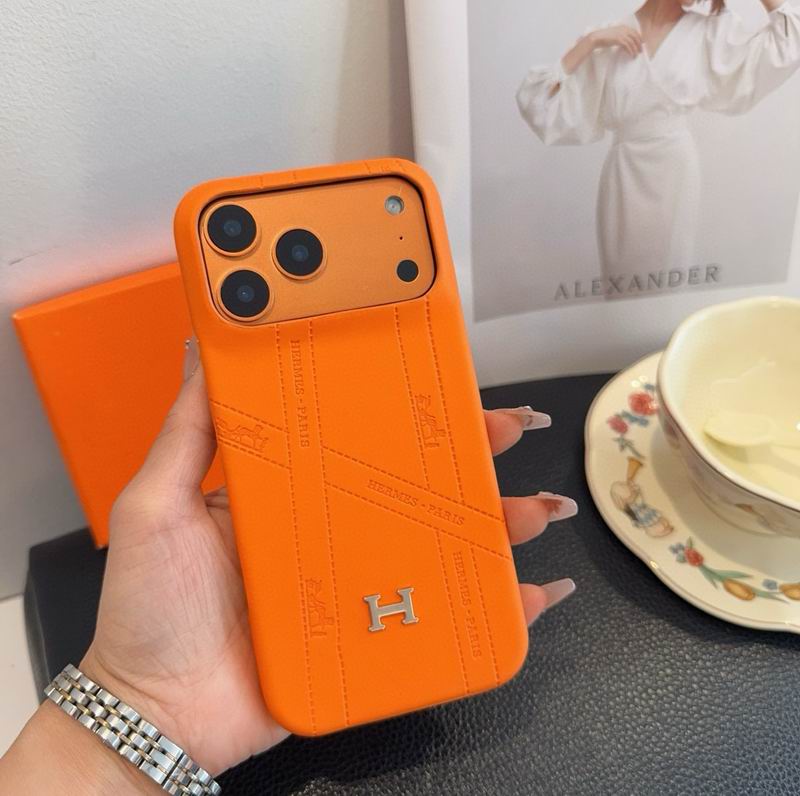 Hermes iPhone 15-17Pro Max 02 (9)