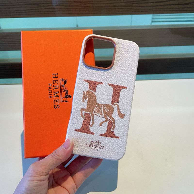 Hermes iPhone 15-17Pro Max 08 (13)