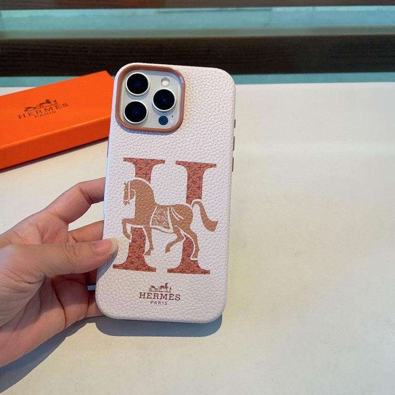 Hermes iPhone 15-17Pro Max 08 (15)