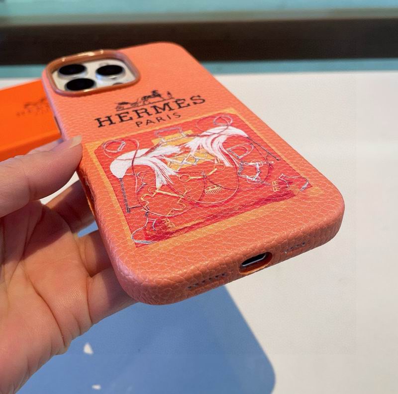 Hermes iPhone 15-17Pro Max 08 (3)