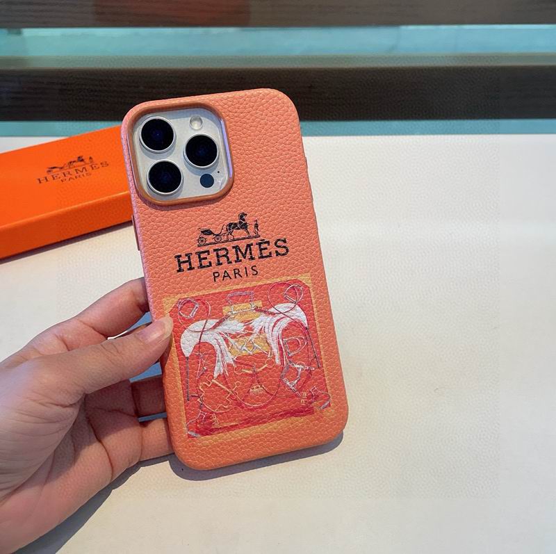 Hermes iPhone 15-17Pro Max 08 (4)