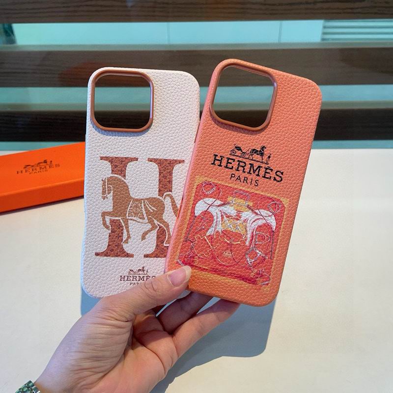 Hermes iPhone 15-17Pro Max 08 (5)
