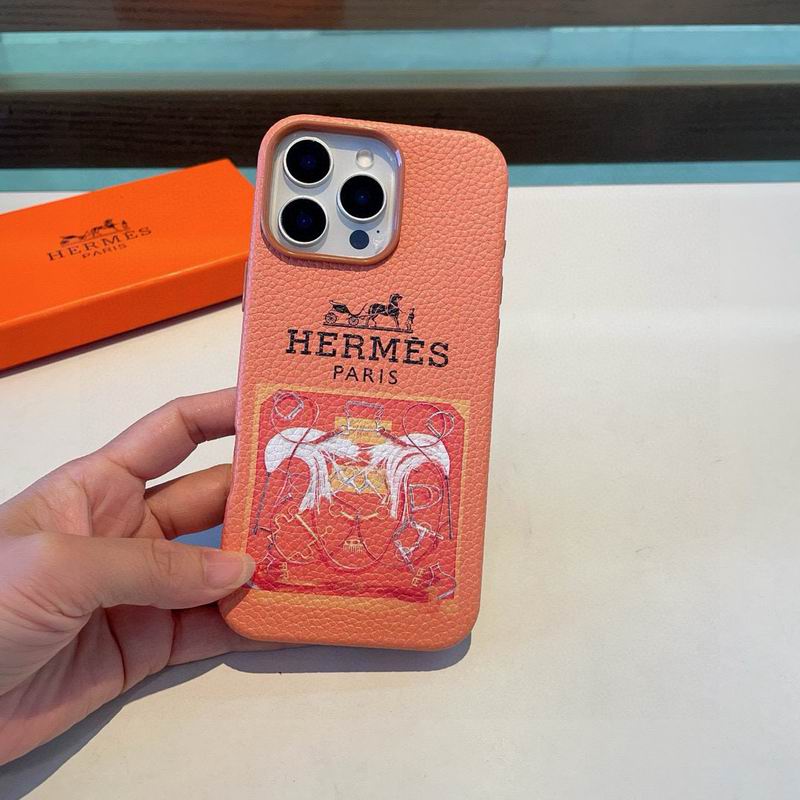 Hermes iPhone 15-17Pro Max 08 (7)