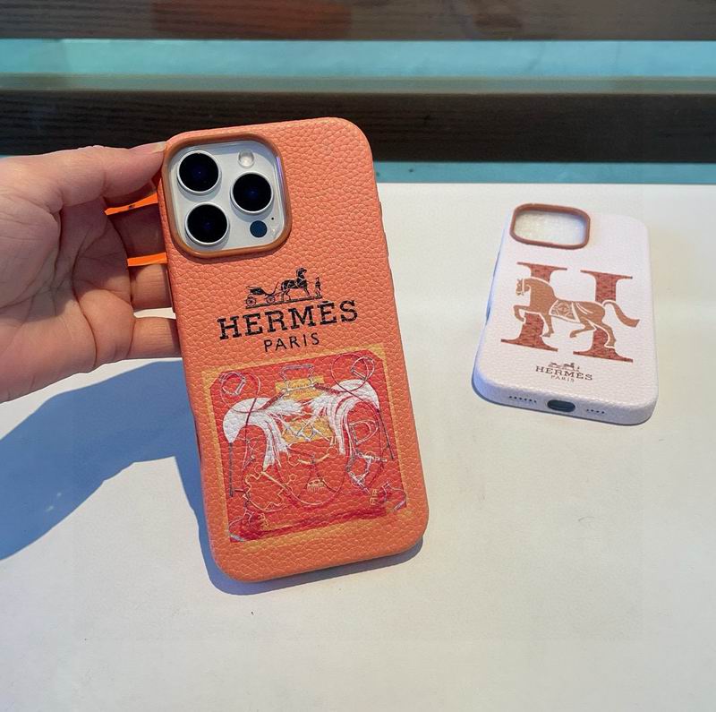 Hermes iPhone 15-17Pro Max 08 (8)