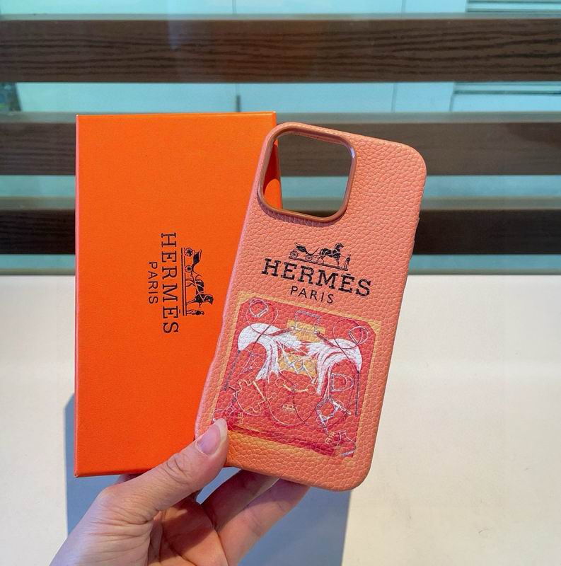 Hermes iPhone 15-17Pro Max 08 (9)