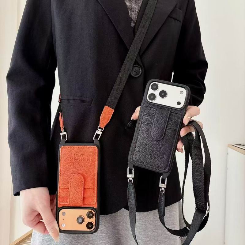 Hermes iphone 12-17Pro Max 15 (3)