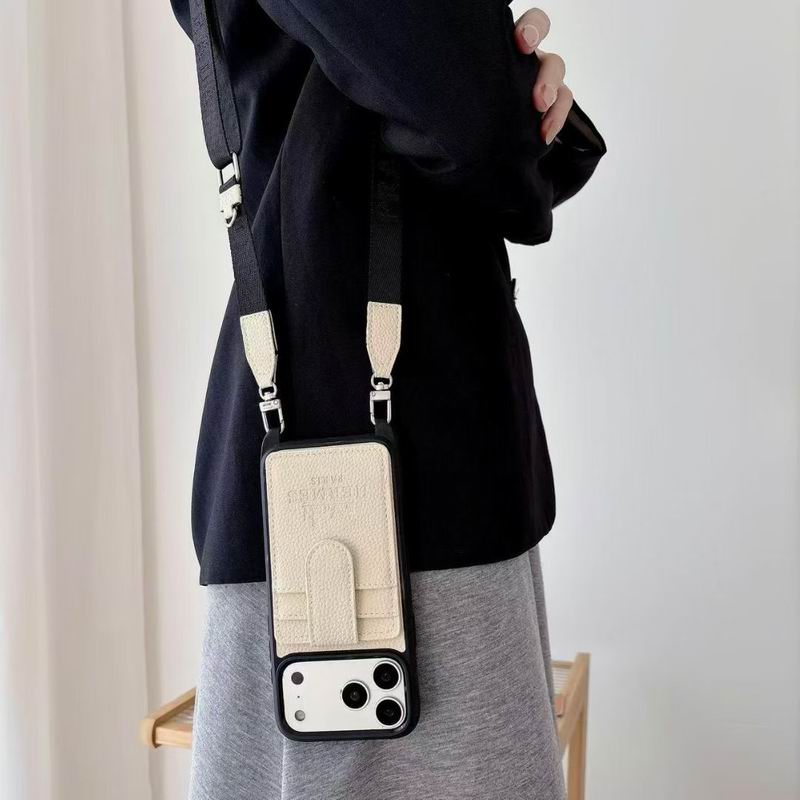 Hermes iphone 12-17Pro Max 15 (4)