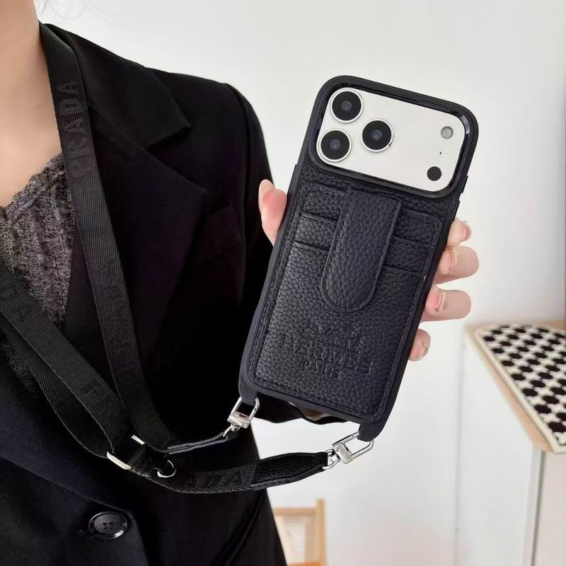 Hermes iphone 12-17Pro Max 15 (5)