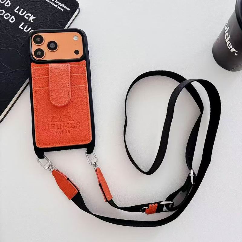 Hermes iphone 12-17Pro Max 15 (6)