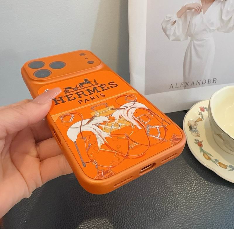 Hermes iphone 15-17Pro max 25 (1)