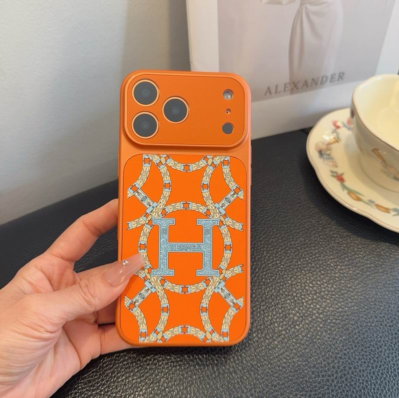 Hermes iphone 15-17Pro max 25 (10)