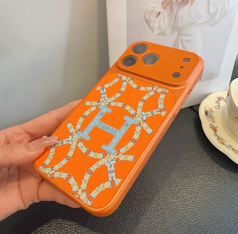 Hermes iphone 15-17Pro max 25 (11)