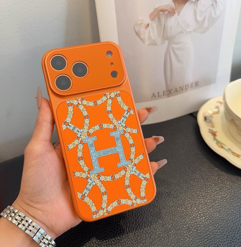 Hermes iphone 15-17Pro max 25 (12)