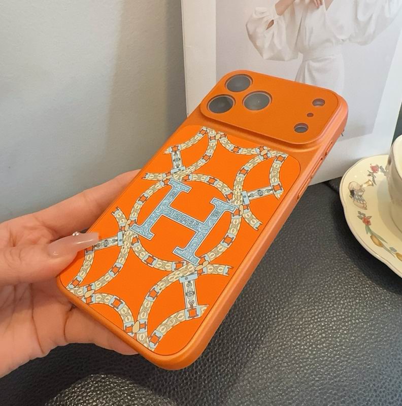 Hermes iphone 15-17Pro max 25 (13)