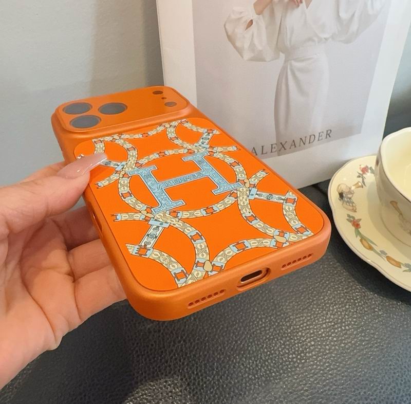 Hermes iphone 15-17Pro max 25 (14)