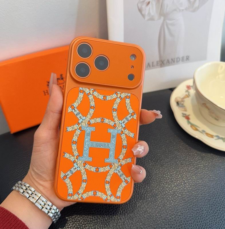 Hermes iphone 15-17Pro max 25 (16)