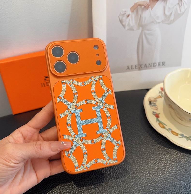 Hermes iphone 15-17Pro max 25 (18)
