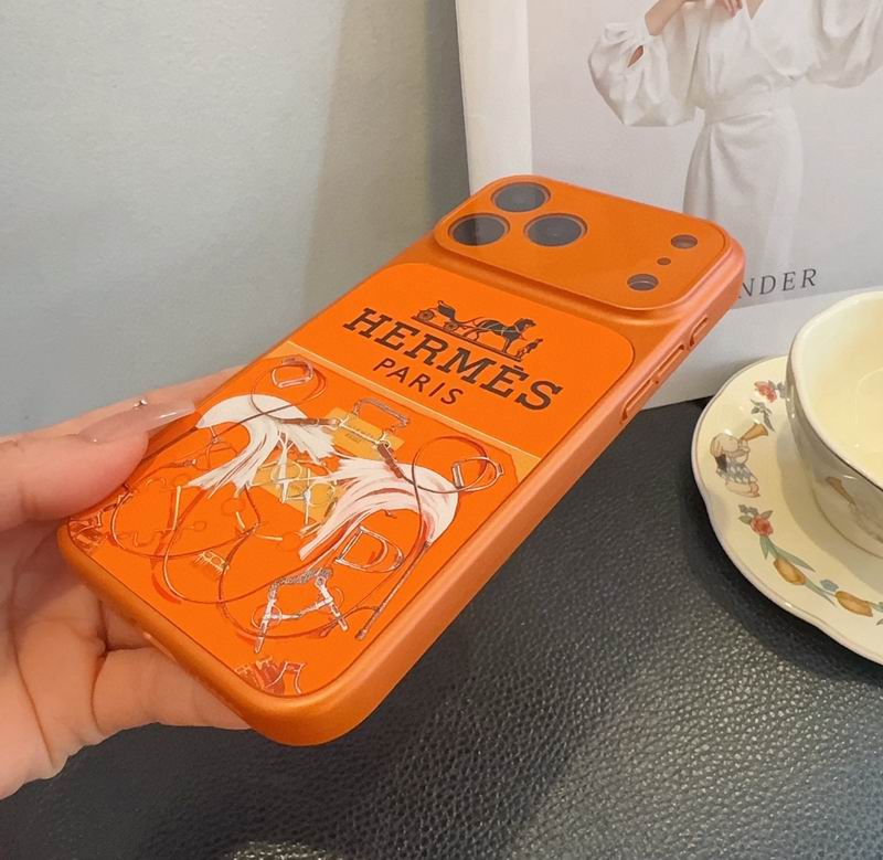 Hermes iphone 15-17Pro max 25 (3)