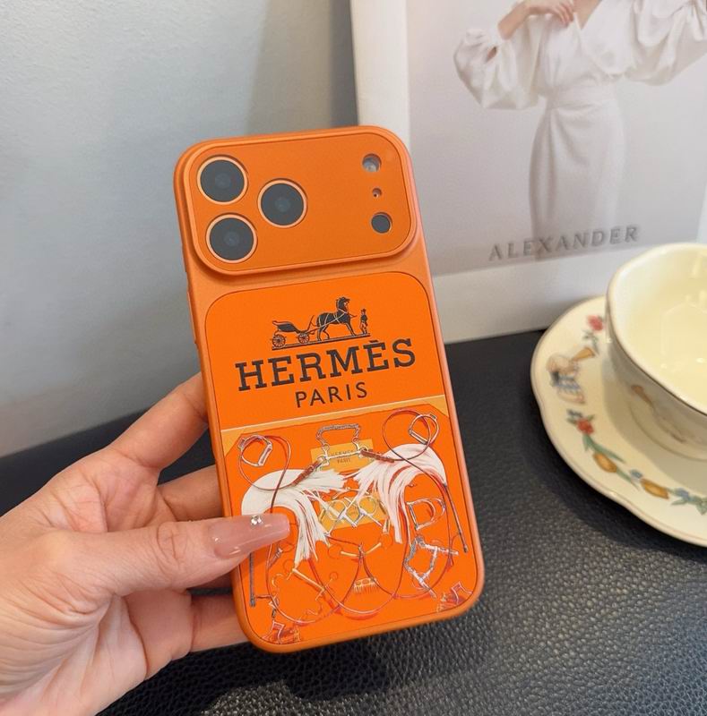 Hermes iphone 15-17Pro max 25 (4)