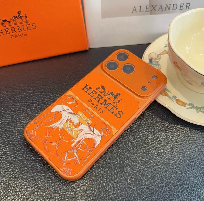 Hermes iphone 15-17Pro max 25 (5)
