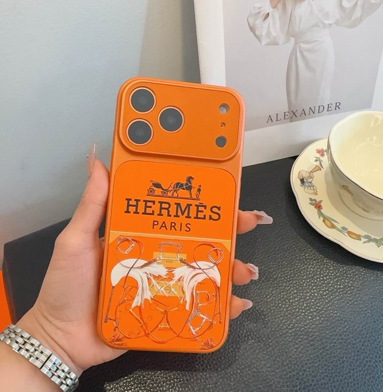 Hermes iphone 15-17Pro max 25 (6)