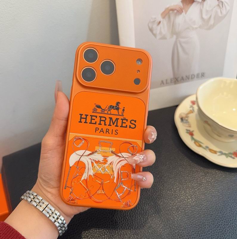 Hermes iphone 15-17Pro max 25 (7)