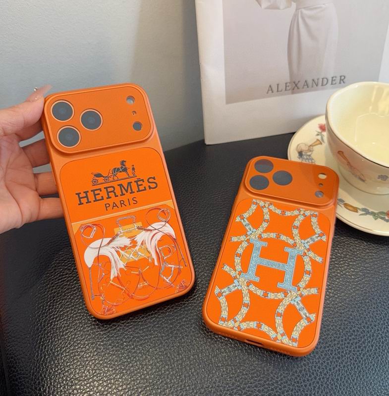 Hermes iphone 15-17Pro max 25 (8)