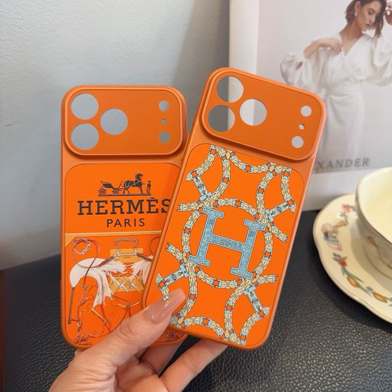 Hermes iphone 15-17Pro max 25 (9)