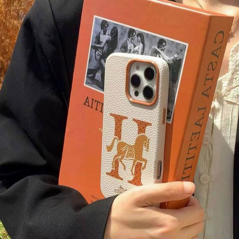 Hermes iphone 15-17Pro max 30 (1)