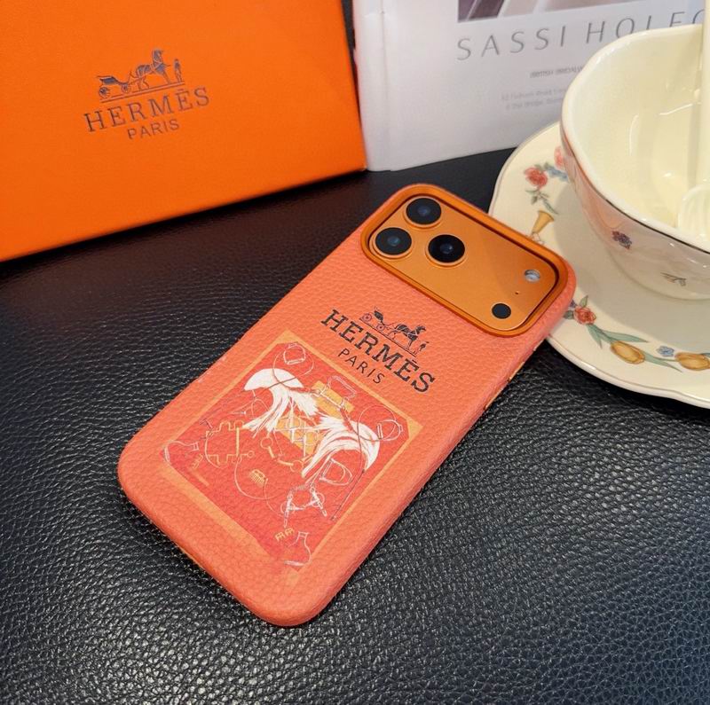 Hermes iphone 15-17Pro max 30 (10)