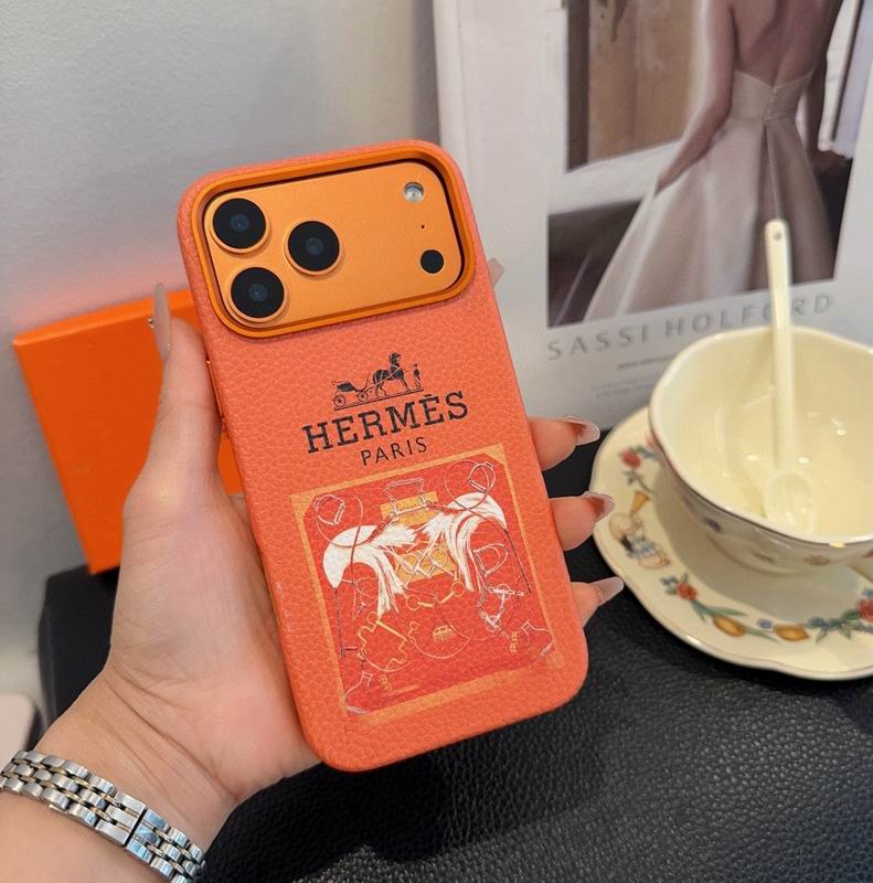 Hermes iphone 15-17Pro max 30 (13)