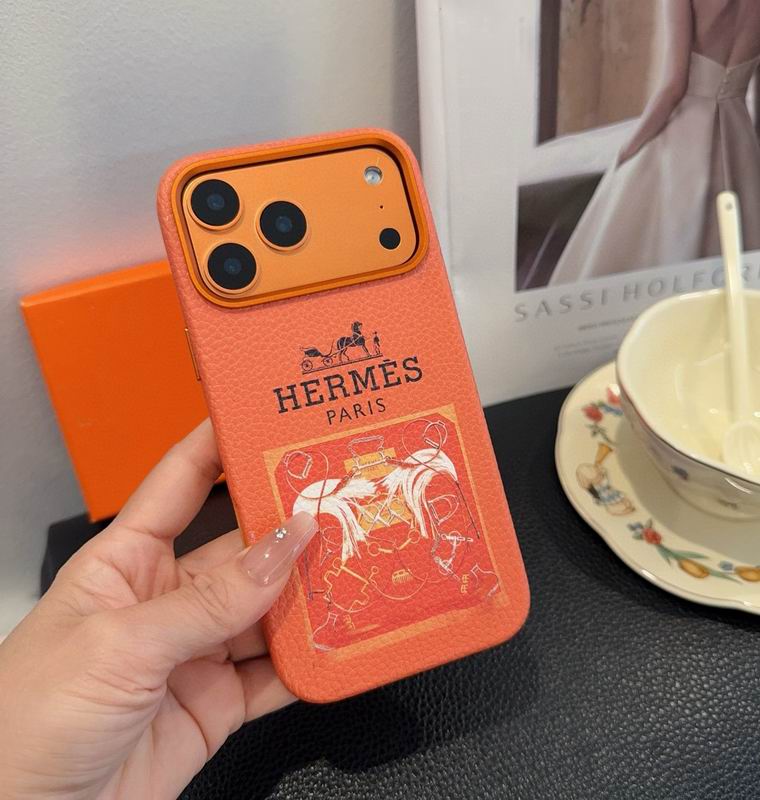 Hermes iphone 15-17Pro max 30 (15)