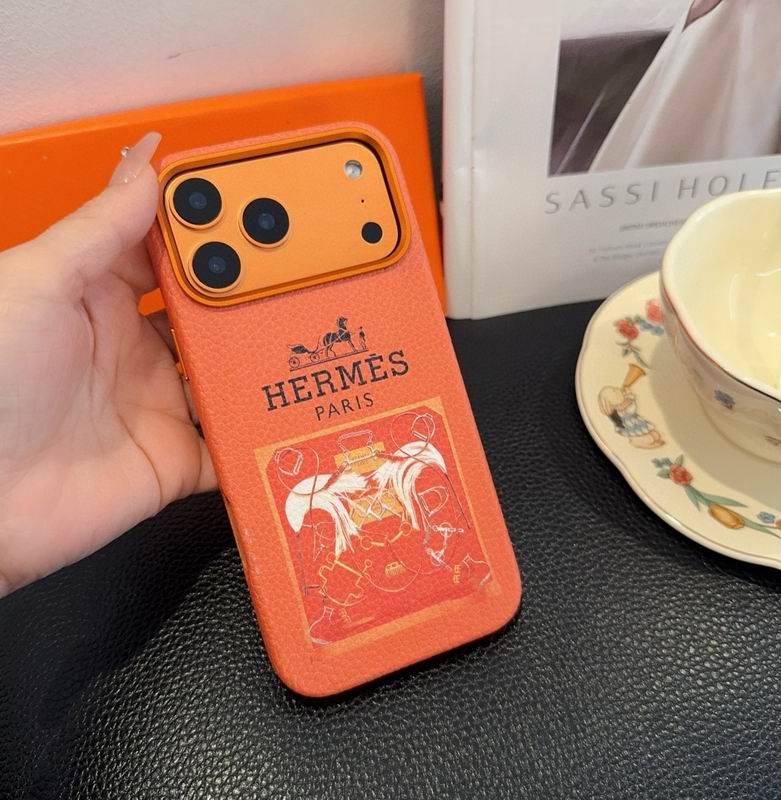 Hermes iphone 15-17Pro max 30 (16)