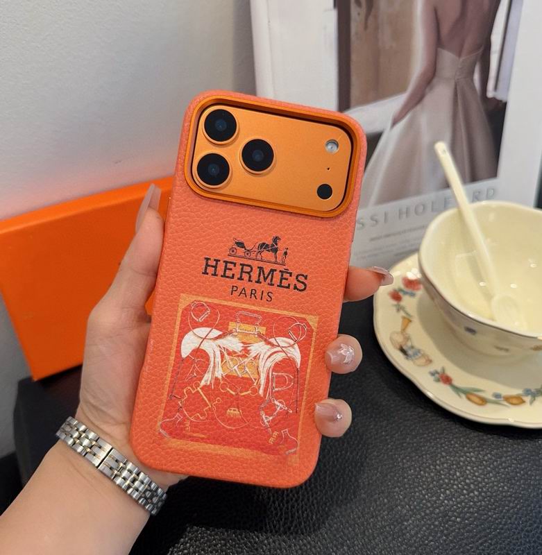 Hermes iphone 15-17Pro max 30 (18)