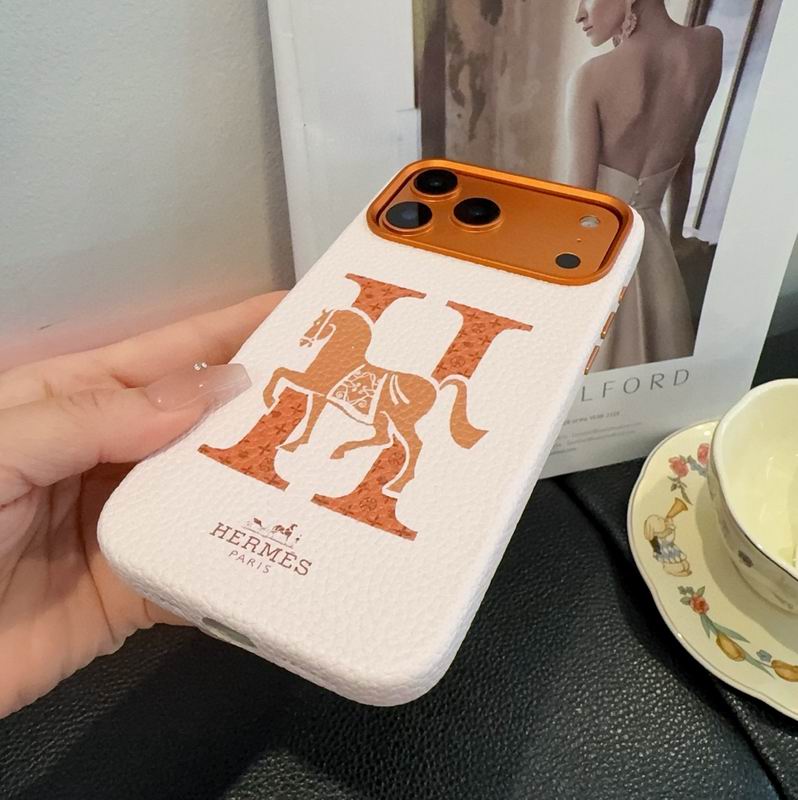 Hermes iphone 15-17Pro max 30 (4)